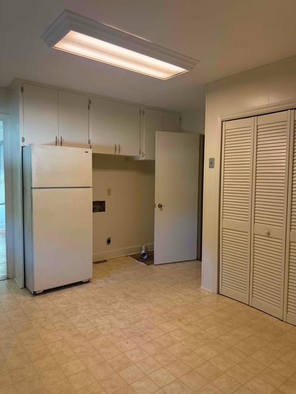 Photo - 1118 Sherwood Dr