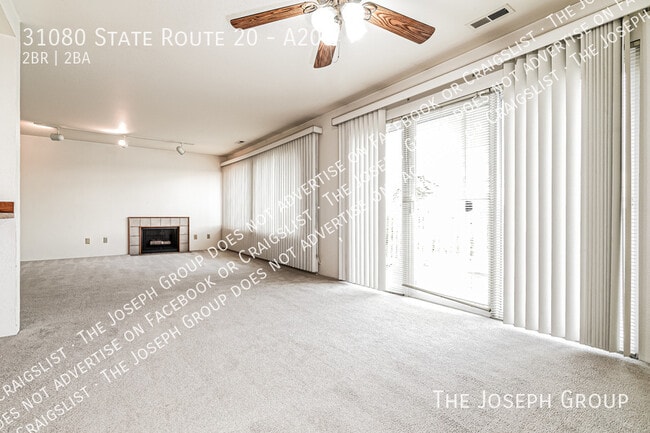 Photo - 31080 State Rte 20 Unit A203