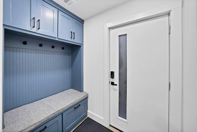 Photo - 4114 Delano Pl