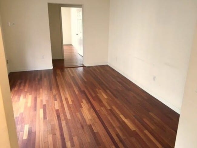 Photo - 355 Pearl St Unit 7