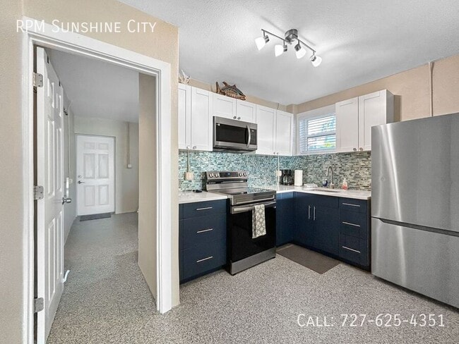 Photo - 14135 Palm St Unidad 2