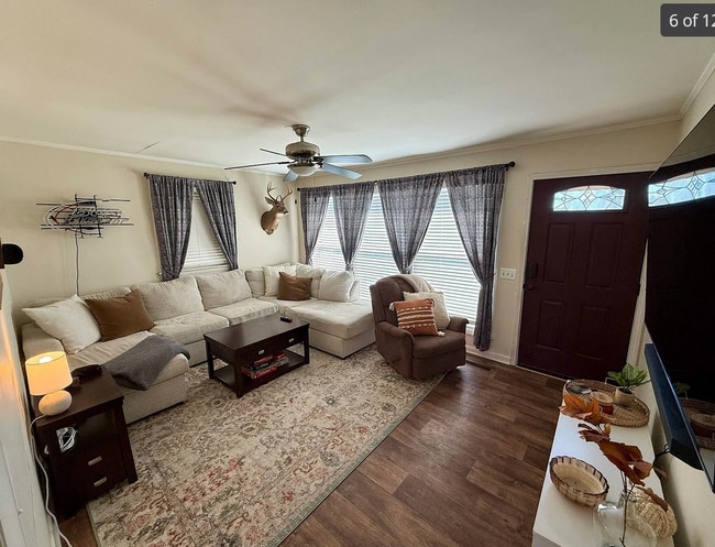 Photo - 1306 Peggy Ann Dr