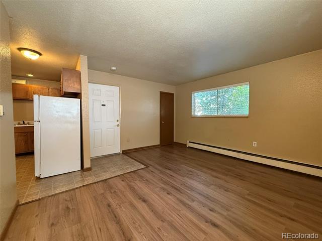 Photo - 1309 Burton Ct Unit 3