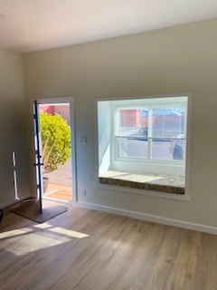 Photo - 408 West St Unit 408