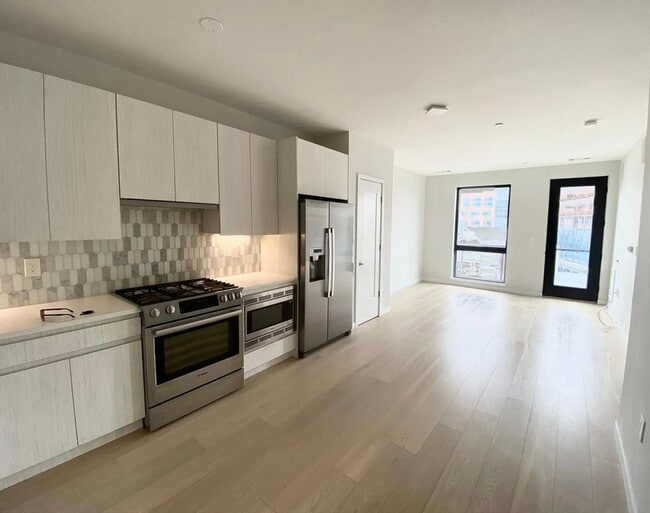 Photo - 45 W 3rd St Unit 501