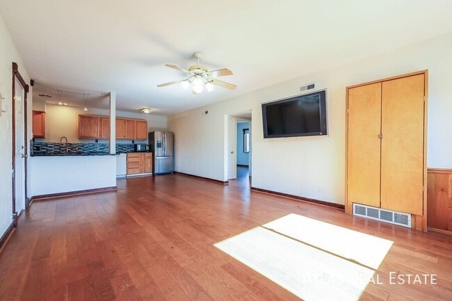 Photo - 1620 Colorado Blvd