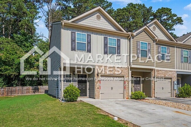 Photo - 6027 Oak Bend Ct