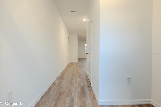 Photo - 32463 Weathered Oak Dr