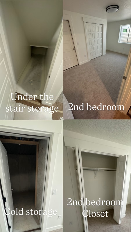 Photo - 204 N Rick Way