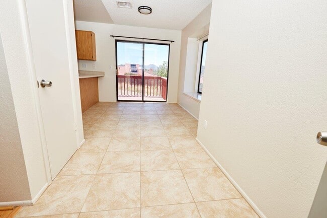 Photo - 3069 Tetons Ct Unit 9A