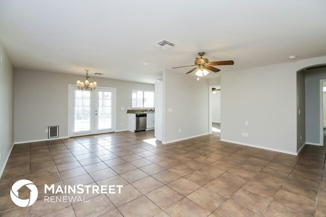 Photo - 8921 E Butternut Ave