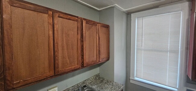 Photo - **AVAILABLE NOW** Desirable East Baltimore, Reasonably- Priced Town Home For Rent!