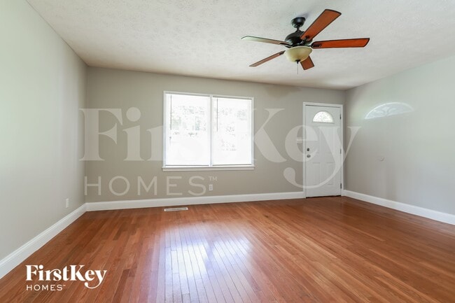 Photo - 124 Northridge Dr