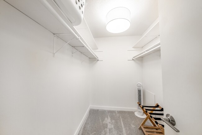 Photo - 4371 Wilshire Blvd Unit B203