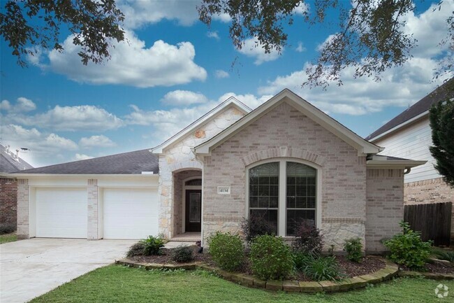 Building Photo - 4134 Regal Stone Ln Rental