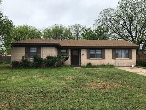 Photo - 1466 Yorktown Dr Rental