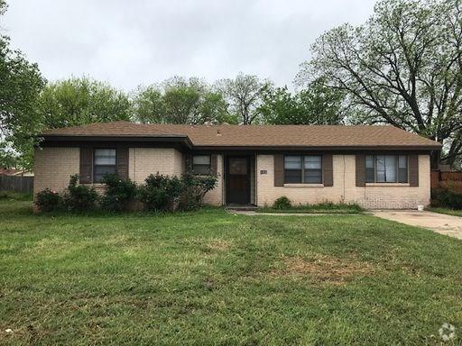 Building Photo - 1466 Yorktown Dr Rental