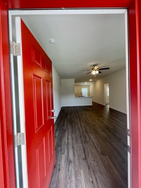 Photo - 7108 SW Chestnut Hill Rd