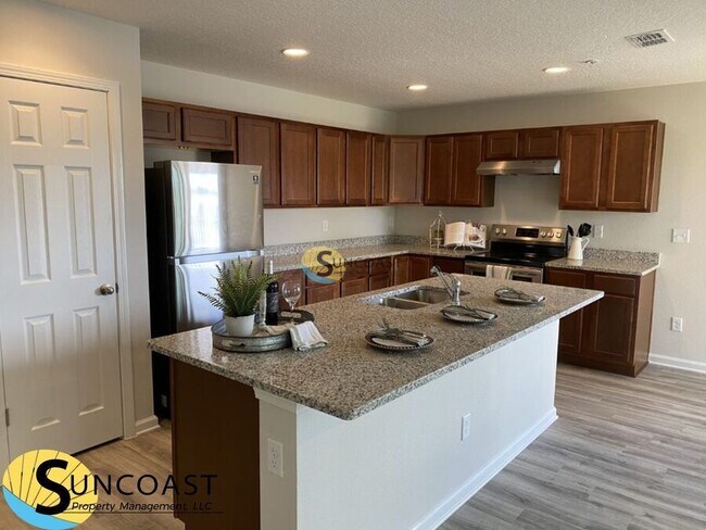 Photo - 9163 Western Way Unidad 91633