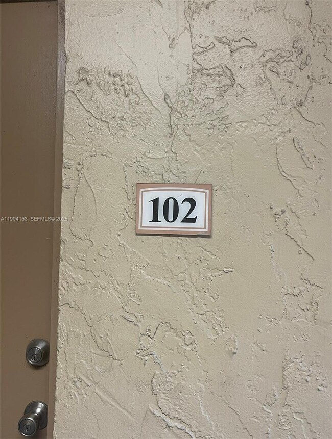 Photo - 4800 NW 79th Ave Unit 102