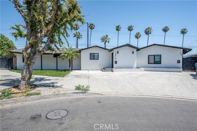 Photo - 14215 Ragus St Casa