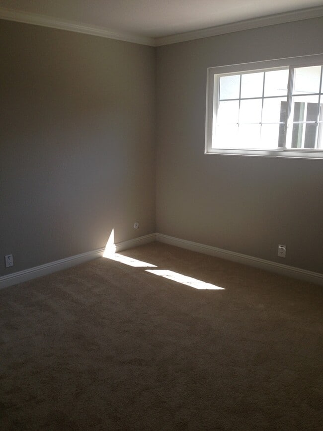 Photo - Updated Home with RV Parking