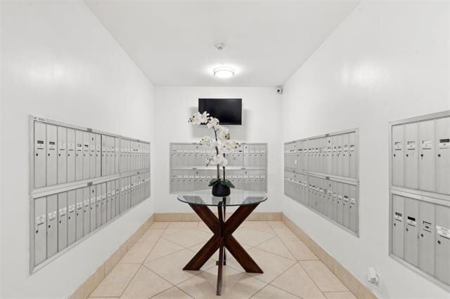 Photo - 7100 JFK Blvd E Unit 9R