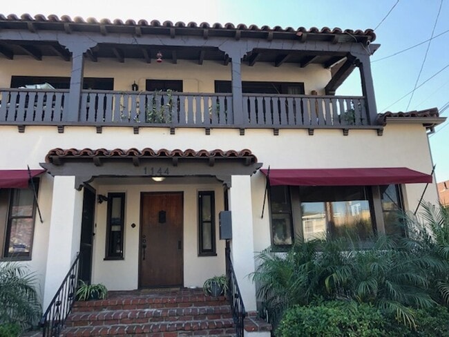 Building Photo - 1144 E Appleton St Unit APT 1