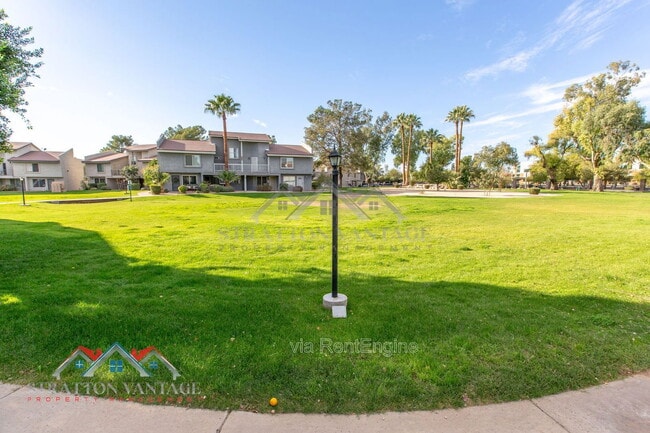 Photo - 19601 N 7th St Unit 1103