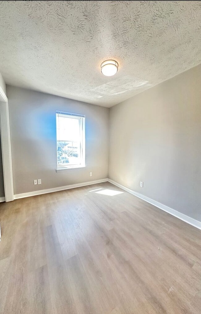 Photo - Townhouse for Rent