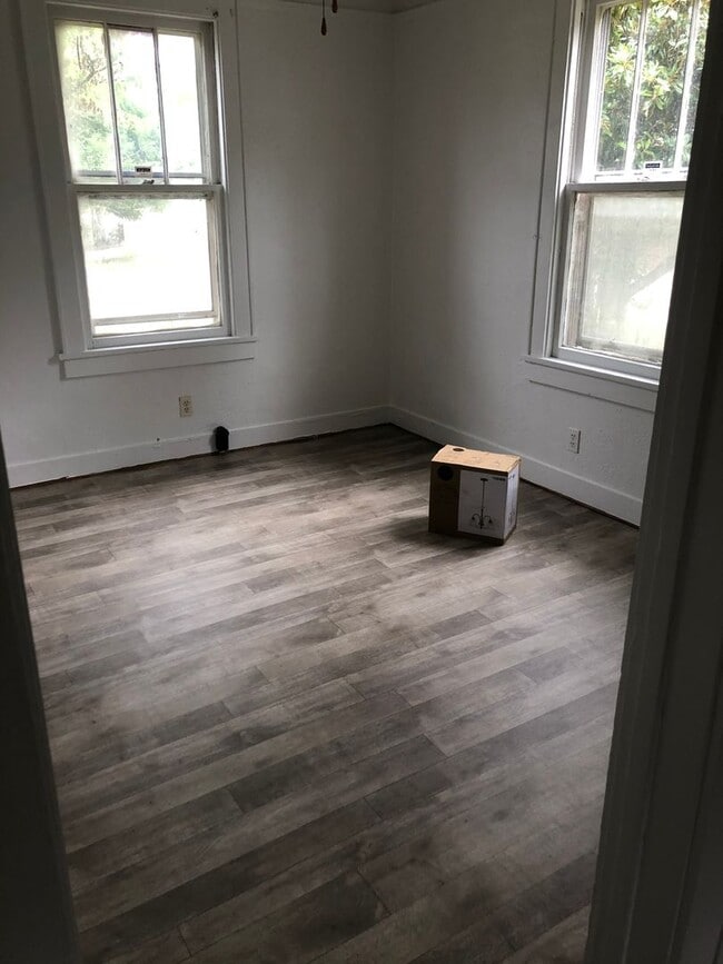 Photo - Charming Ranch