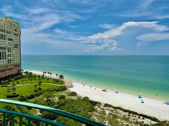 Photo - 930 Cape Marco Dr