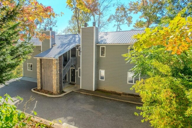 Photo - 116 Lookout Dr