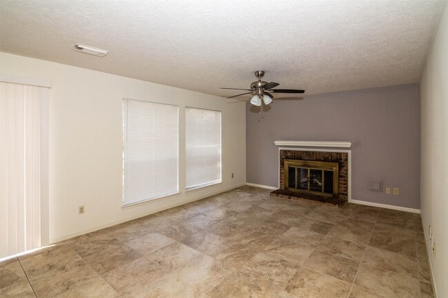 Photo - 17803 Telegraph Creek Dr