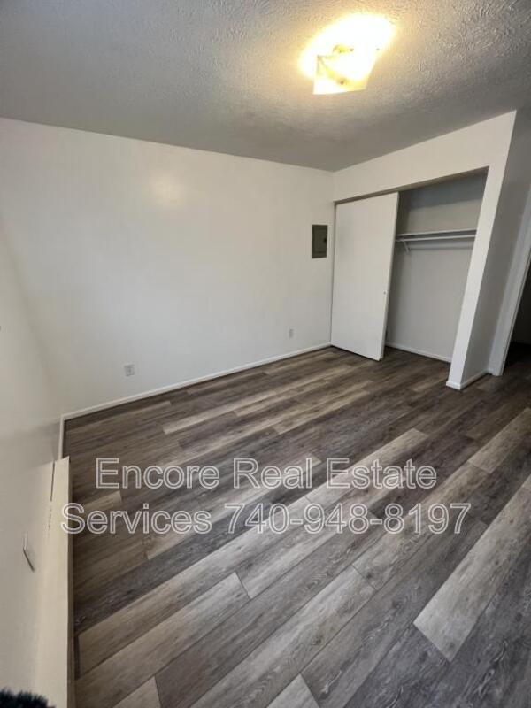 Photo - 1261 Green Valley Dr