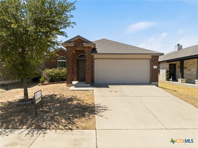 Photo - 9611 Fratelli Court