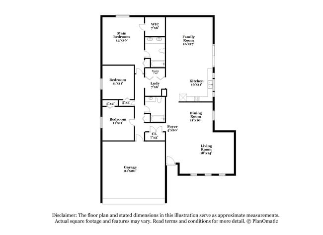 Photo - 22831 Morning Story Dr