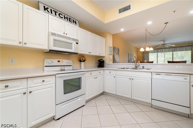 Photo - 10520 Amiata Way Unit 303