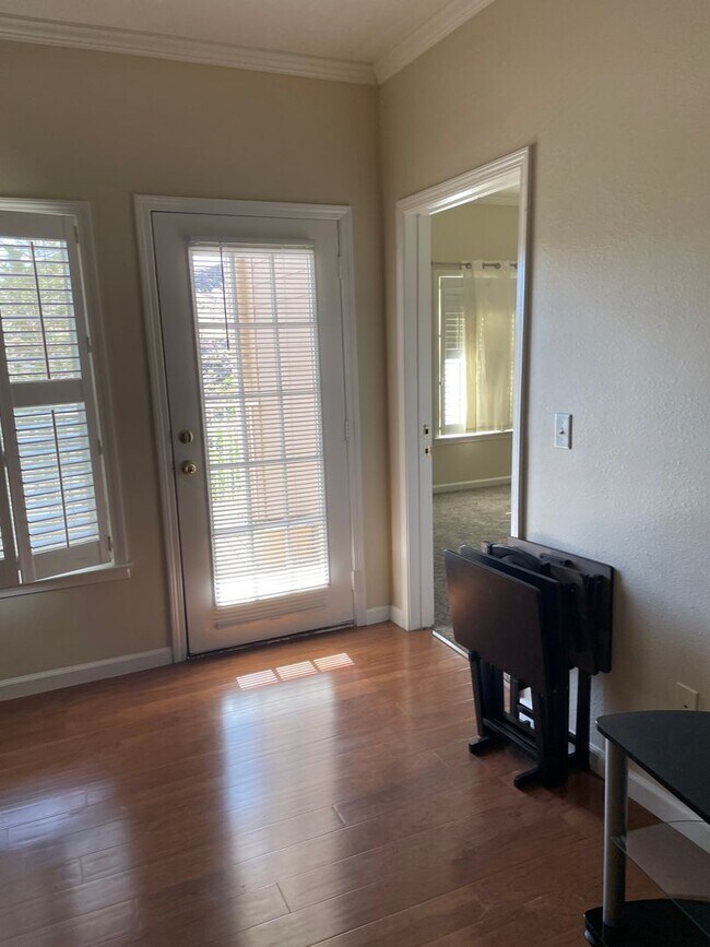 Photo - 4 Bedroom, 4 Bathrooms at The Edge at Reno Unit 513