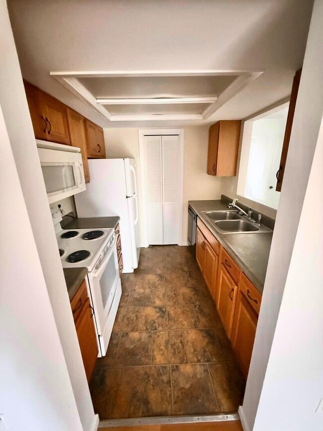 Photo - 437 Foxfire Dr