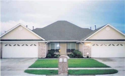 1238 Karla Dr  
