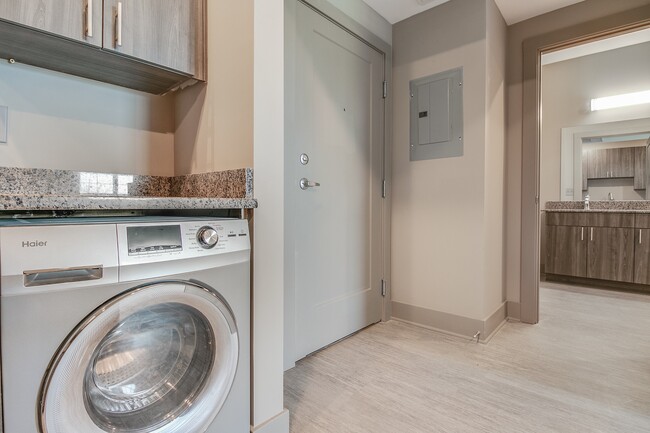 Photo - Provident Place