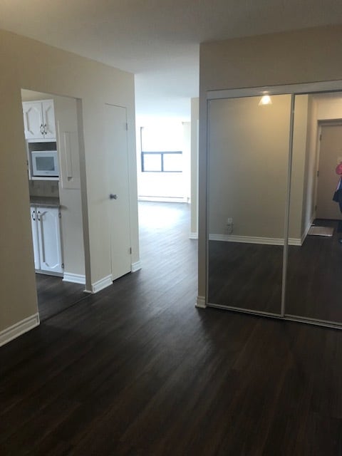 Photo - 1190 Richmond Rd Unit 804