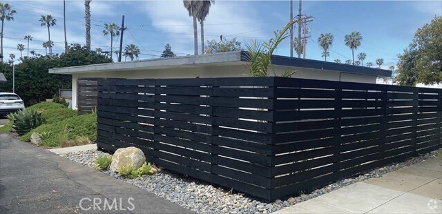 Building Photo - 2017 S Freeman St Rental