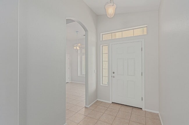 Photo - 11914 N 150th Ln