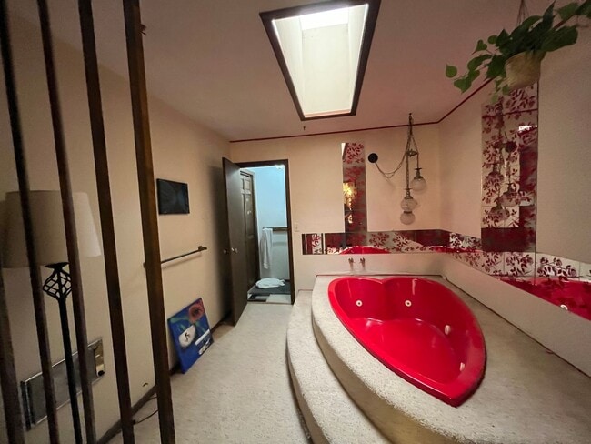 Photo - Great House In Fort Collins