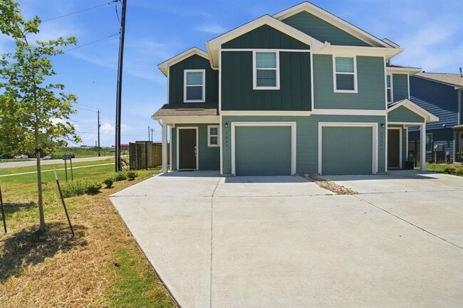 Building Photo - 12213 Rising Moon Ln