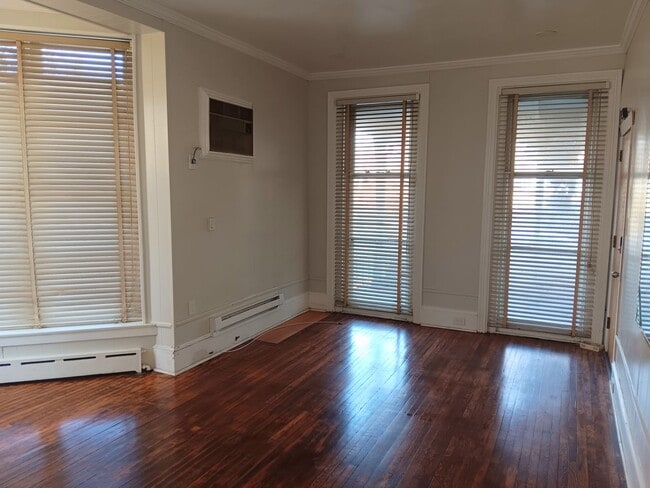 Photo - 1342 Orthodox St Unit 2