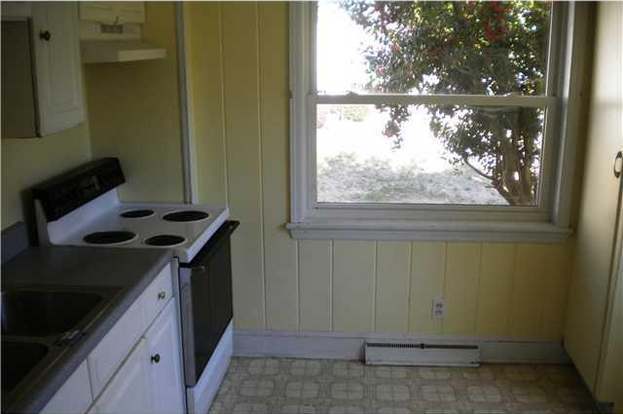 Photo - 300 N 3rd Ave