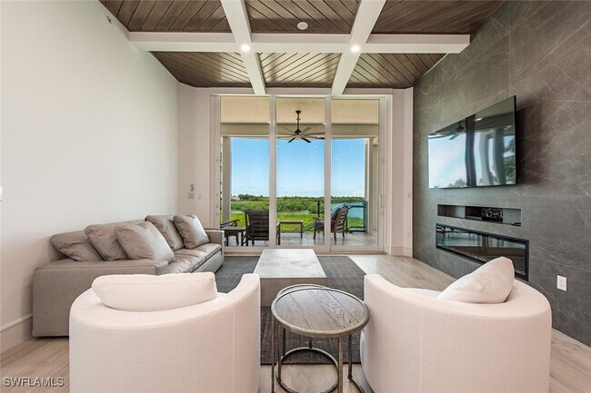 Photo - 60 Seagate Dr Unit 305